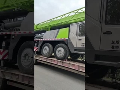 Zoomlion 70t