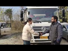 Gebrauchte 2020 Zoomlion ZLJ5140THBEE Leitungspumpe